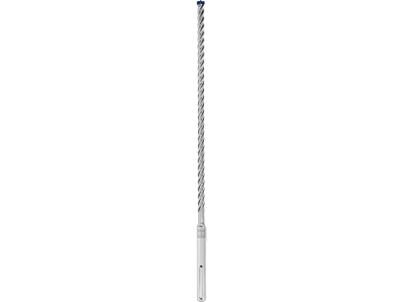 Sveder Bosch EXPERT SDS max-8X, Dimenzije: 14x400x540mm, 2608900208